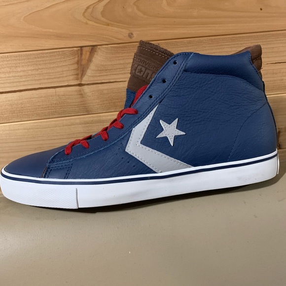 Cons🔥 - Picture 3 of 5